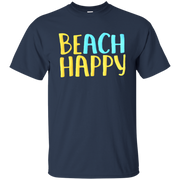Beach Happy Shirt
