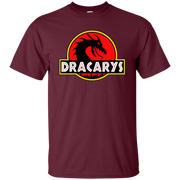 Dracarys Shirt