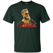 Fitzmagic Shirt