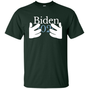 Biden 2020 Shirt