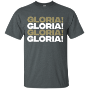 St Louis Blues Gloria Shirt