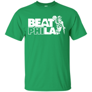 Beat La Shirt