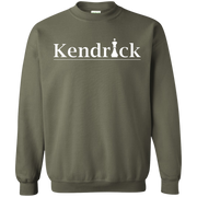 Kendrik Sweatshirt