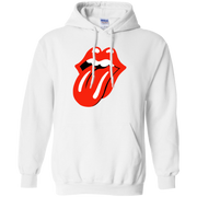 Rolling Stones Hoodie