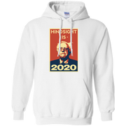 Bernie Sanders 2020 Hoodie