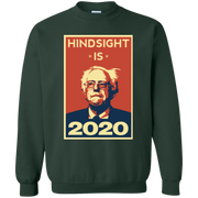 Bernie Sanders 2020 Sweatshirt