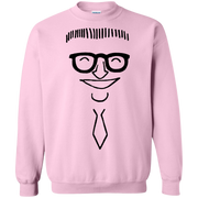 Drew Carey Sweater