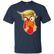 Trump Thanksgiving Shirt