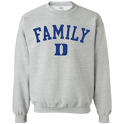 Duke Family Sweatshirt