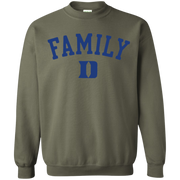 Duke Family Sweatshirt