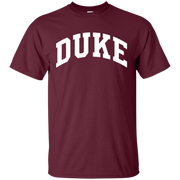 Duke Shirt