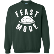 Feast Mode Sweater Sweatshirt