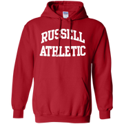 Russell Athletic Hoodie