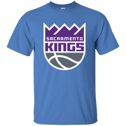 Sacramento Kings Shirt