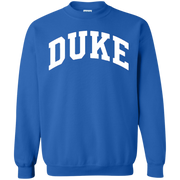 Duke Sweater