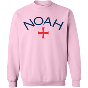 Noah Sweatshirt