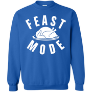 Feast Mode Sweater Sweatshirt