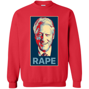 Roger Stone Sweatshirt