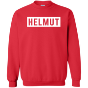 Helmut Lang Sweatshirt