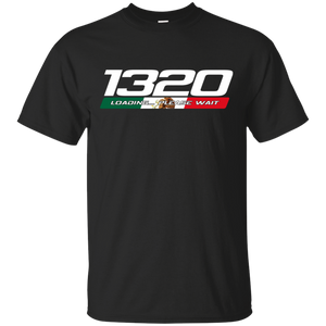 1320 Shirt