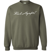 Karl Lagerfeld Sweatshirt