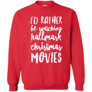 Hallmark Sweater