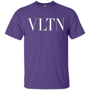 VLTN Shirt