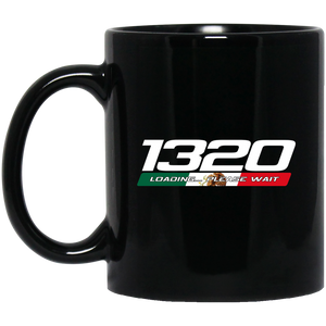 1320 Mug