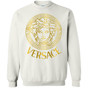 Versace Sweatshirt