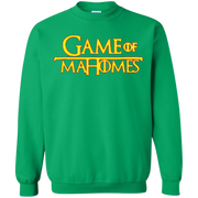 Mahomes Sweatshirt