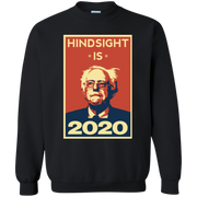 Bernie Sanders 2020 Sweatshirt