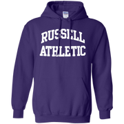 Russell Athletic Hoodie