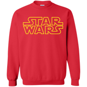 Star Wars Sweatshirt