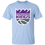 Sacramento Kings Shirt