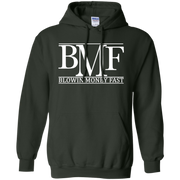 Bmf Hoodie