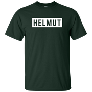 Helmut Lang Shirt