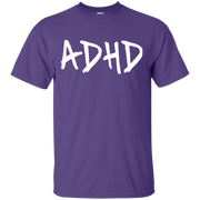 Adhd Shirt