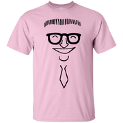 Drew Carey Shirt