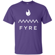 Fyre Festival Shirt