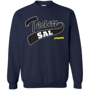 Sal Sweatshirt