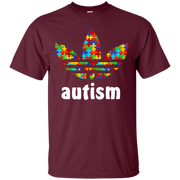 Autism Shirt