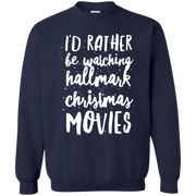 Hallmark Sweater