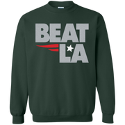 Beat La Sweatshirt