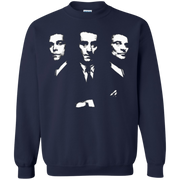 Goodfellas Sweater Sweatshirt