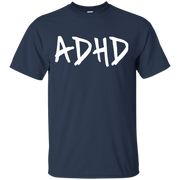 Adhd Shirt