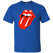 Rolling Stones T Shirt