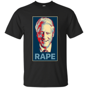 Roger Stone T Shirt