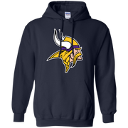 Vikings Hoodie