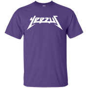 Yeezy Shirt