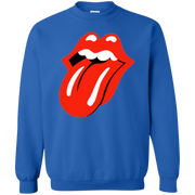 Rolling Stones Sweatshirt